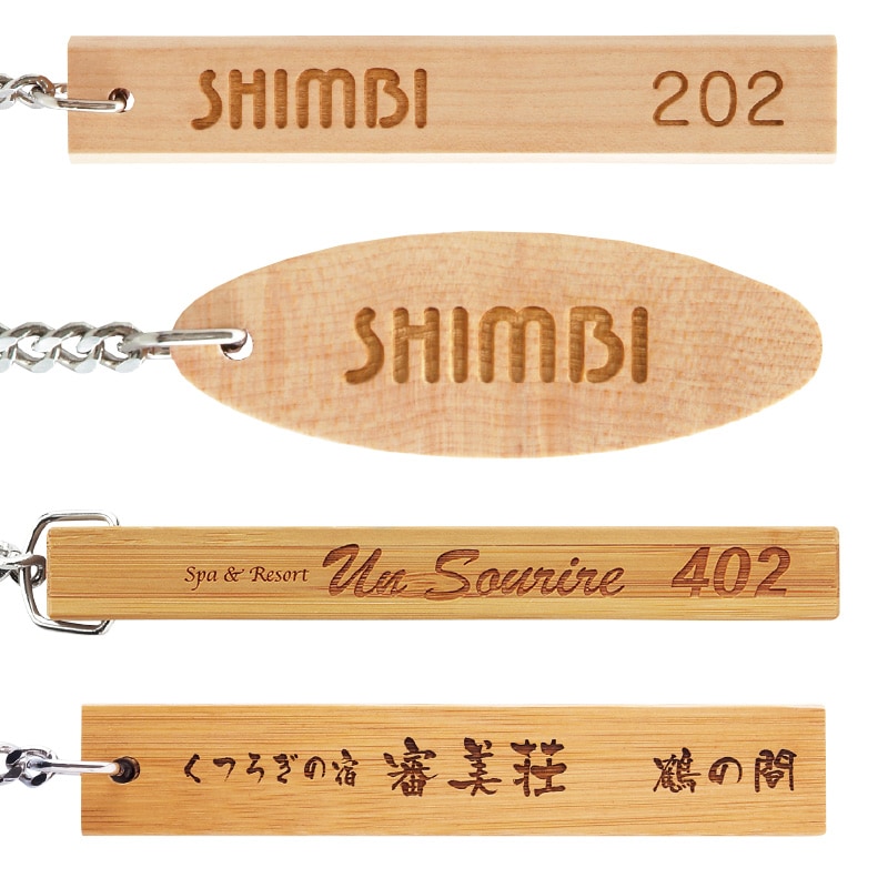 �졼����Ħ��(��̵������Ħ��)<br>�ڥ����ۥ������