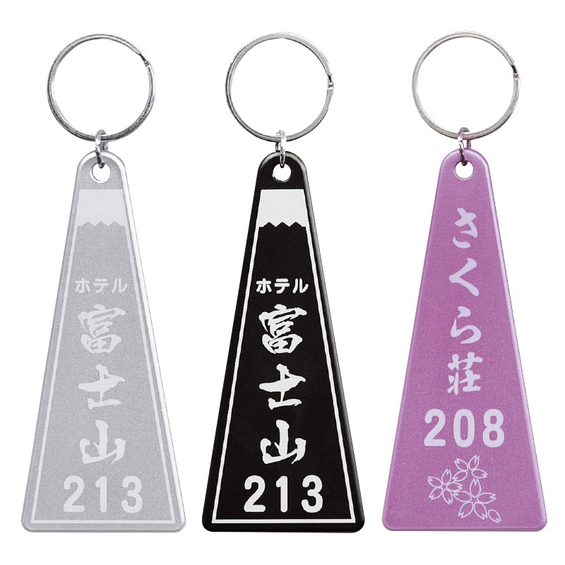 �졼����Ħ��(��̵������Ħ��)<br>�ڥ����ۥ������