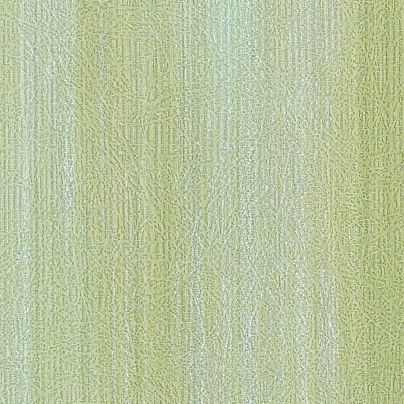 RU-201<br>��A4 4�ڡ��� ����16�ڡ������� ɽ���С��դ���<br>������˥塼�֥å�