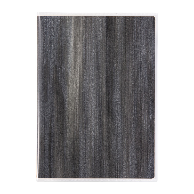 RU-201<br>��A4 4�ڡ��� ����16�ڡ������� ɽ���С��դ���<br>������˥塼�֥å�