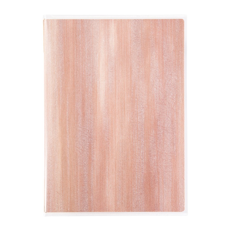 RU-201<br>��A4 4�ڡ��� ����16�ڡ������� ɽ���С��դ���<br>������˥塼�֥å�