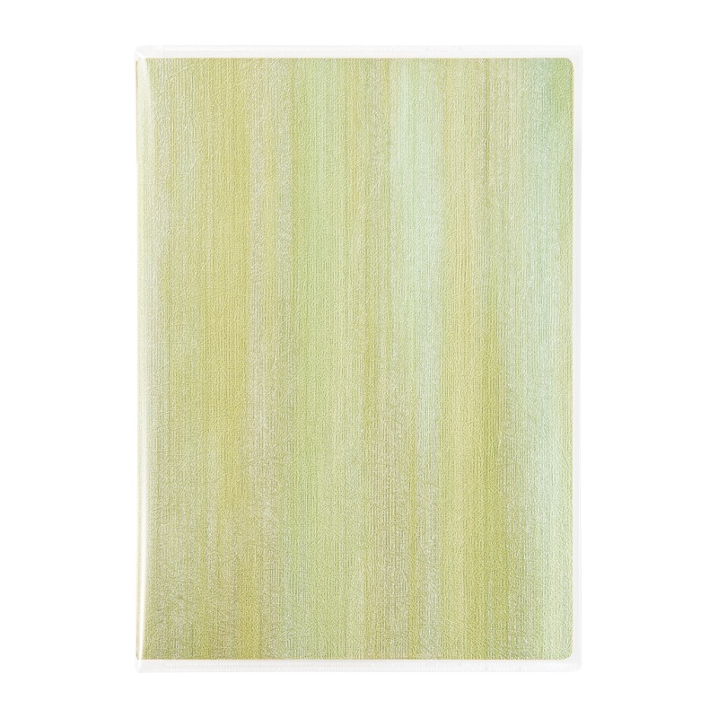 RU-201<br>��A4 4�ڡ��� ����16�ڡ������� ɽ���С��դ���<br>������˥塼�֥å�