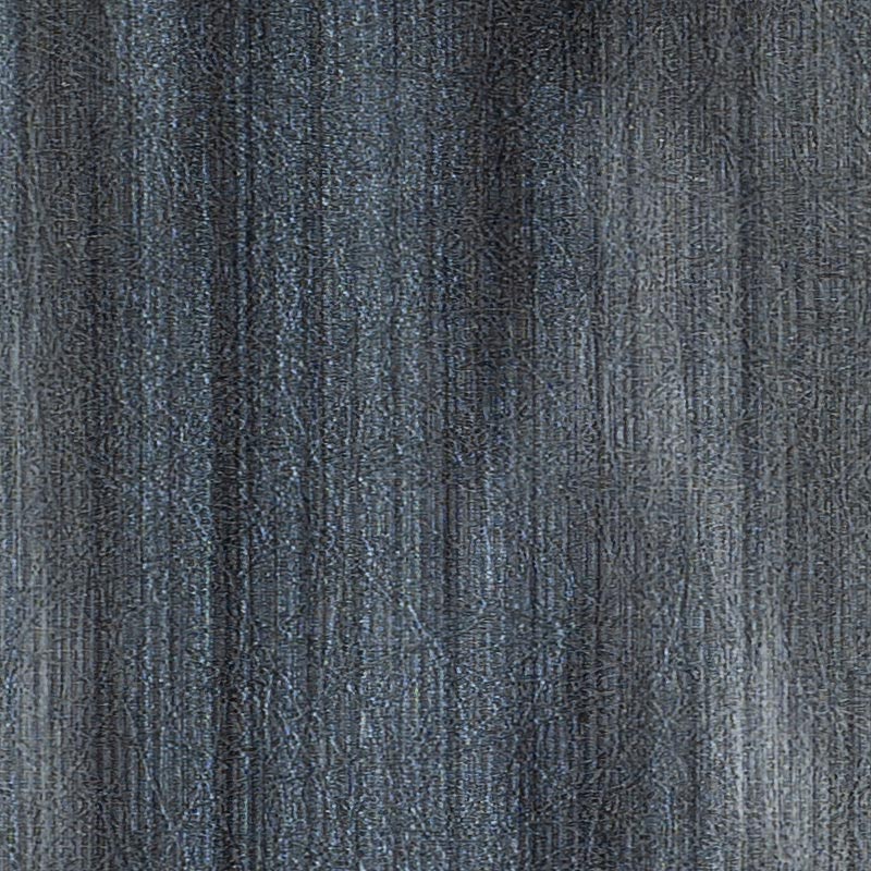 RU-201<br>��A4 4�ڡ��� ����16�ڡ������� ɽ���С��դ���<br>������˥塼�֥å�