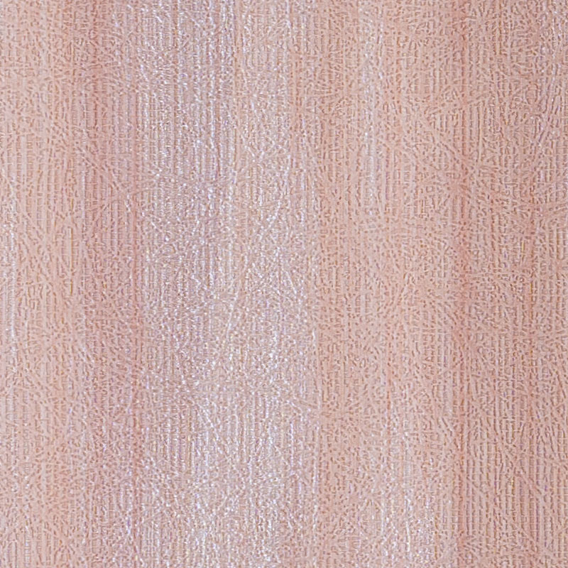 RU-201<br>��A4 4�ڡ��� ����16�ڡ������� ɽ���С��դ���<br>������˥塼�֥å�