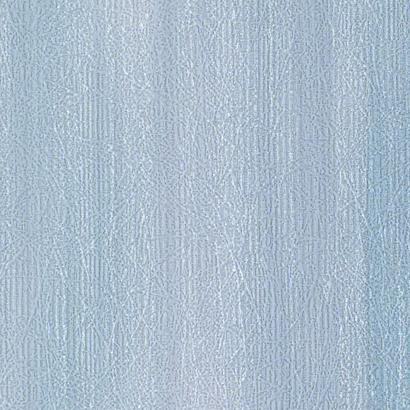 RU-201<br>��A4 4�ڡ��� ����16�ڡ������� ɽ���С��դ���<br>������˥塼�֥å�