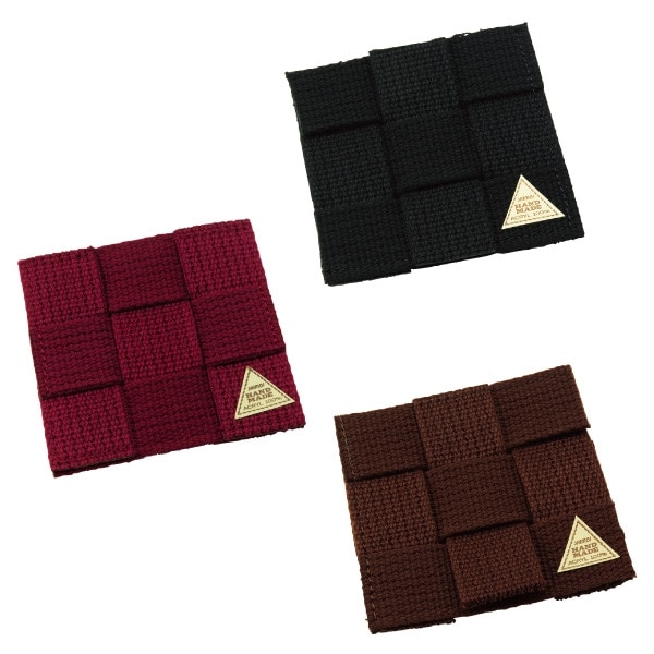 #850-S<br>(10����)����������<br>�ɥ�󥯥��å�