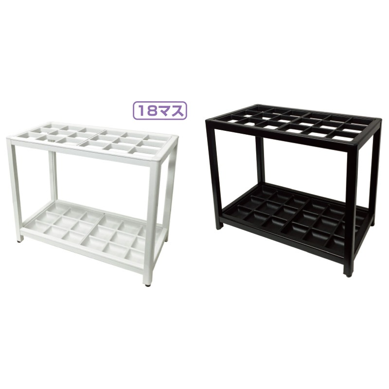 ZAL-MUS-202-55<br>����������������<br>ŹƬ��¥���å�