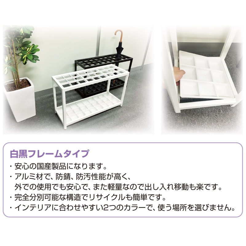 ZAL-MUS-202-55<br>����������������<br>ŹƬ��¥���å�