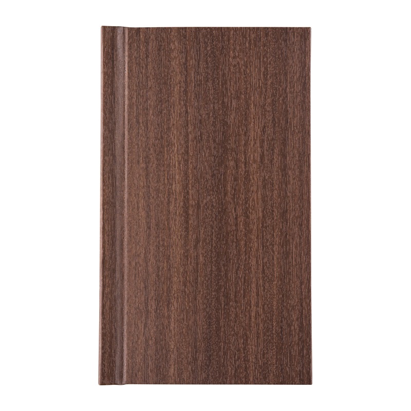 LS-16A��A4 ��Ĺ�졼�륿���� 4�ڡ������� 10�ڡ����ޤ������ġ�<br>���η��ѥ�˥塼�֥å�