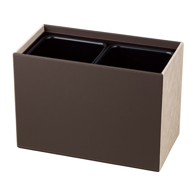 �ڡ���ʬ��DUSTBOX-3-TS<br>����Ȣ�إ����ޤ򥻥åȤ������