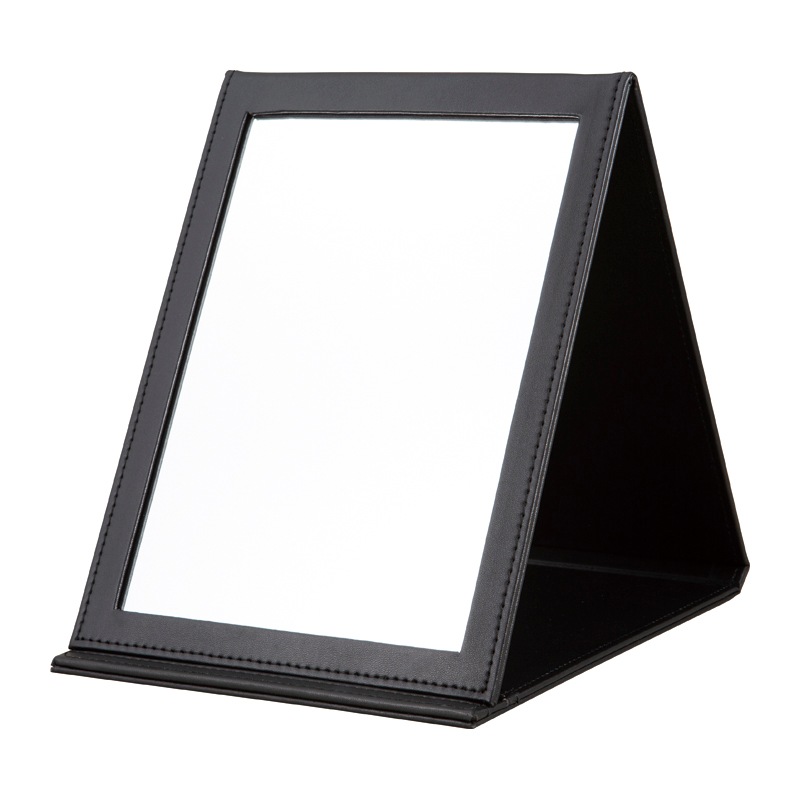 DESK-MIRROR-4-N<br>�ǥ����ߥ顼<br>�Ҽ�<br>�ں߸˸¤��