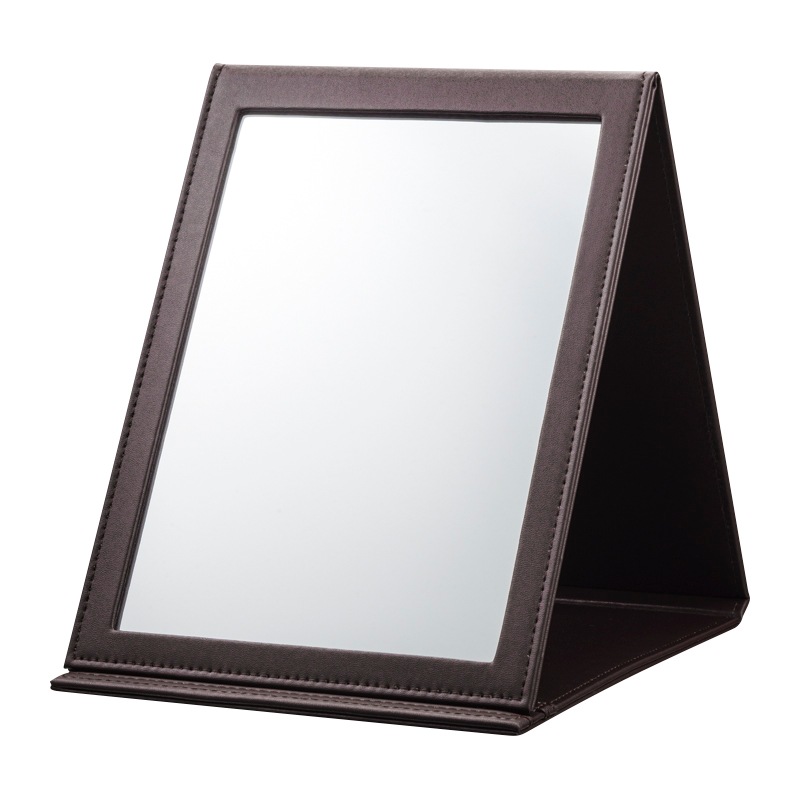 DESK-MIRROR-4-N<br>�ǥ����ߥ顼<br>�Ҽ�<br>�ں߸˸¤��