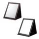 DESK-MIRROR-4-N<br>�ǥ����ߥ顼<br>�Ҽ�<br>�ں߸˸¤��