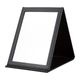 DESK-MIRROR-4-N<br>�ǥ����ߥ顼<br>�Ҽ�<br>�ں߸˸¤��