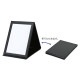 DESK-MIRROR-4-N<br>�ǥ����ߥ顼<br>�Ҽ�<br>�ں߸˸¤��
