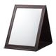 DESK-MIRROR-4-N<br>�ǥ����ߥ顼<br>�Ҽ�<br>�ں߸˸¤��