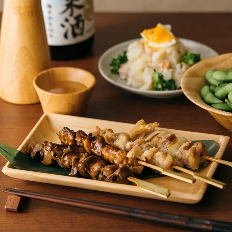 ECL-49-1<br> Ĺѥץ졼ȡ20cm<br>ETHICLE