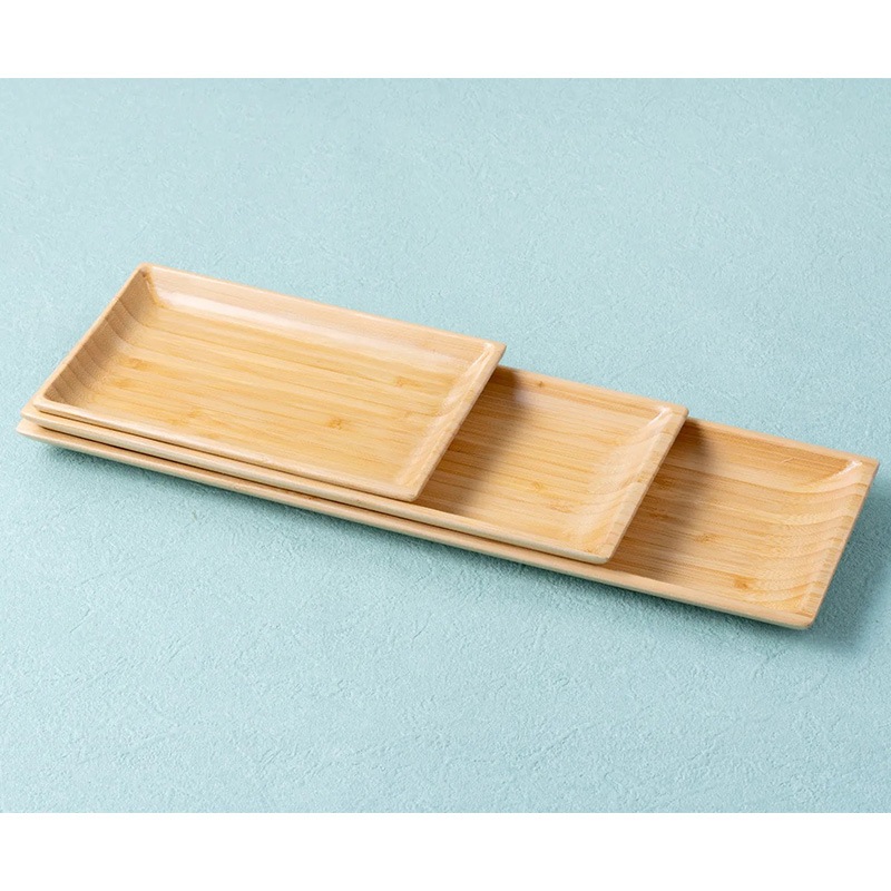 ECL-49-1<br> Ĺѥץ졼ȡ20cm<br>ETHICLE