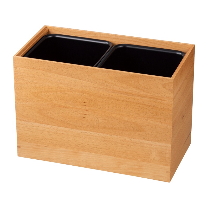 �ڡ���ʬ��DUSTBOX-3 ����<br>����Ȣ�إ����ޤ򥻥åȤ������