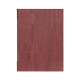 CORK-301A4 4ڡ͡<br>ηѥ˥塼֥å