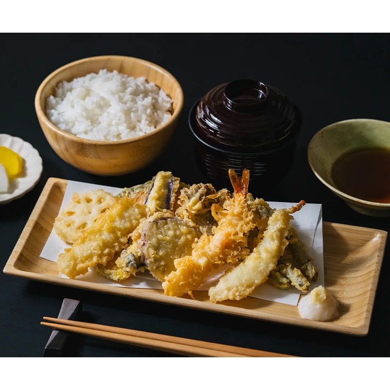 ECL-49-2<br> Ĺѥץ졼ȡ30cm<br>ETHICLE