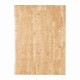 CORK-302<br>B5 4ڡ͡<br>ηѥ˥塼֥å