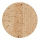CORK-302<br>B5 4ڡ͡<br>ηѥ˥塼֥å