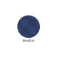 GP-117ں߸˸¤<br>(A4 졼륿 4ڡ10ڡޤ)<br>졼Х˥塼֥å