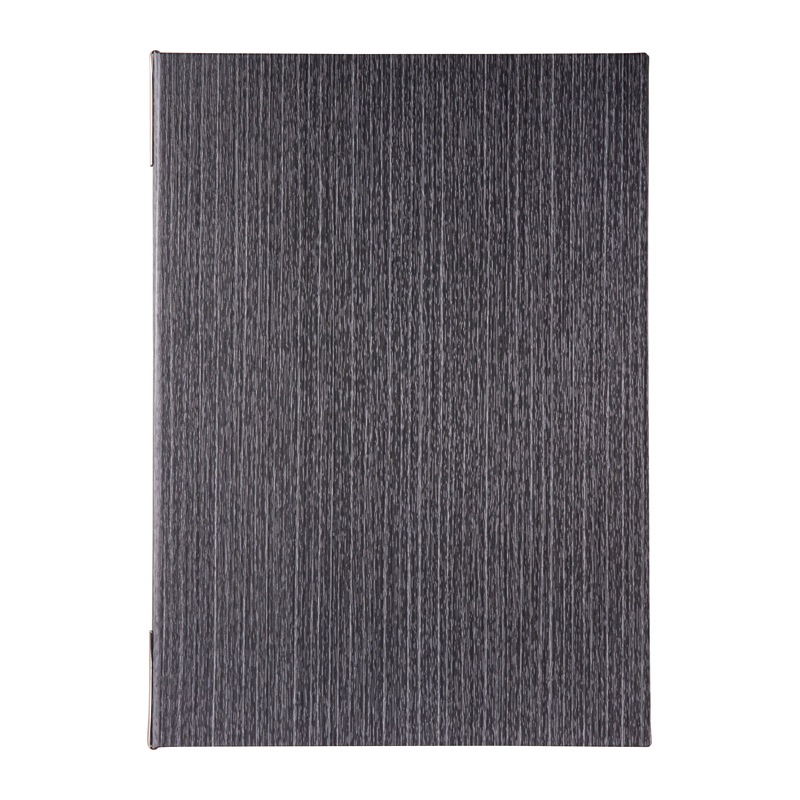 LS-19AA5 4ڡ͡<br>ηѥ˥塼֥å