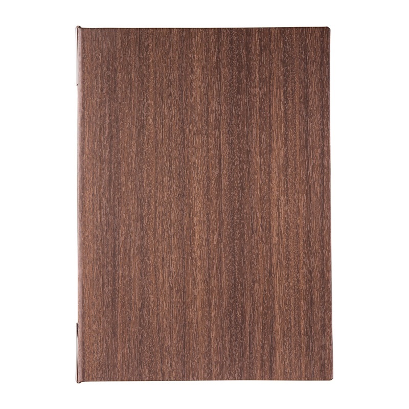 LS-19AA5 4ڡ͡<br>ηѥ˥塼֥å