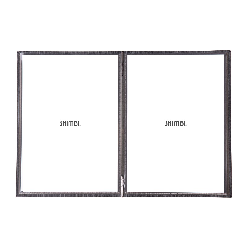 LS-19AA5 4ڡ͡<br>ηѥ˥塼֥å