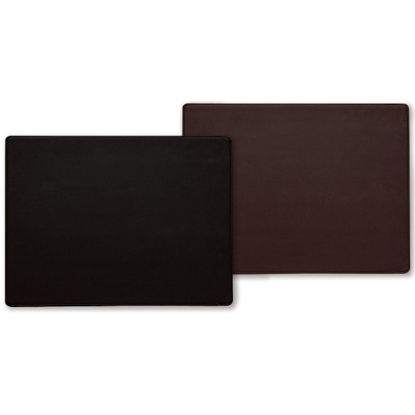 DM-1 エントランス・フロント デスクマット｜メニューブックのシンビ