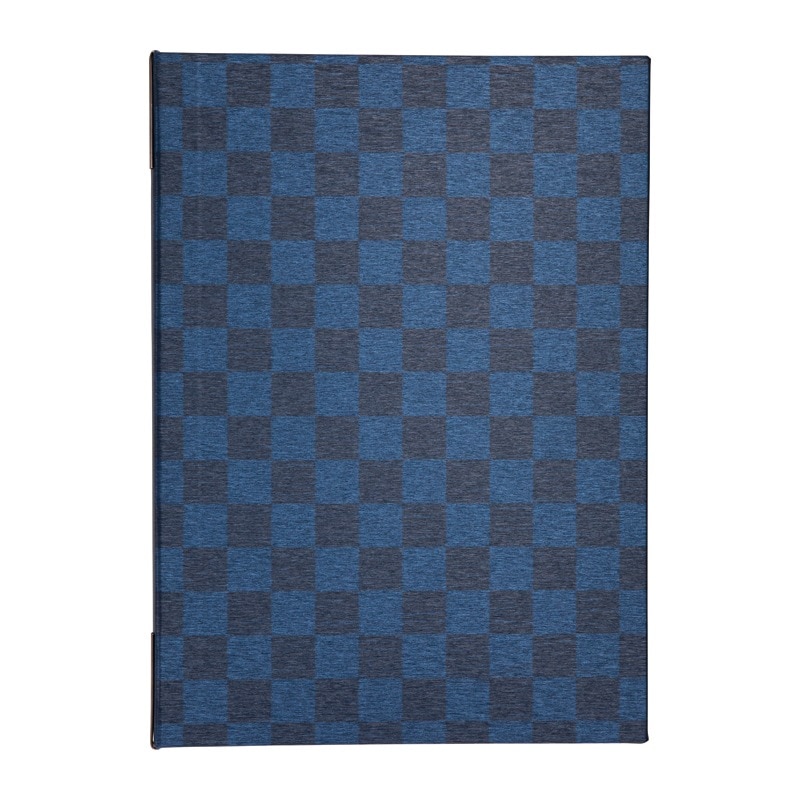 GP-111ں߸˸¤<br>A4 4ڡ͡<br>ηѥ˥塼֥å<br>˥塼å׻