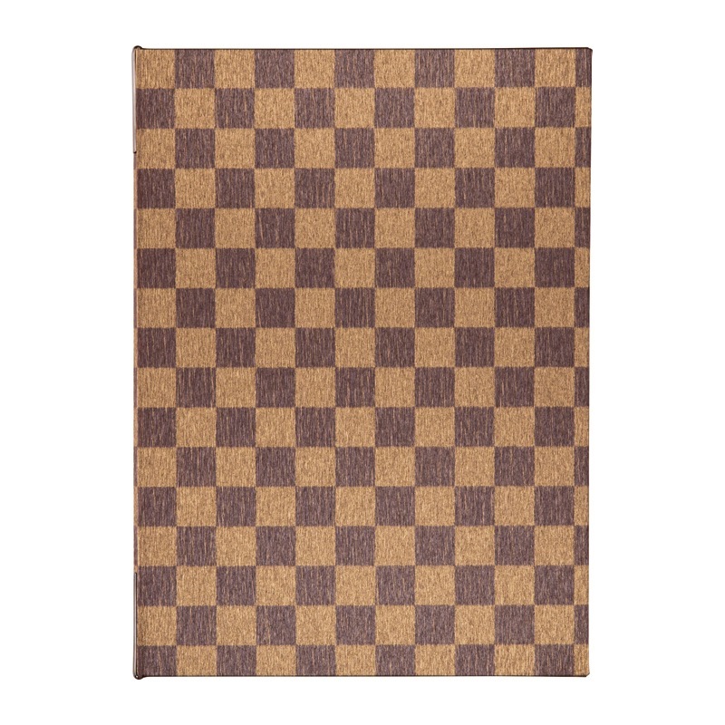 GP-111ں߸˸¤<br>A4 4ڡ͡<br>ηѥ˥塼֥å<br>˥塼å׻
