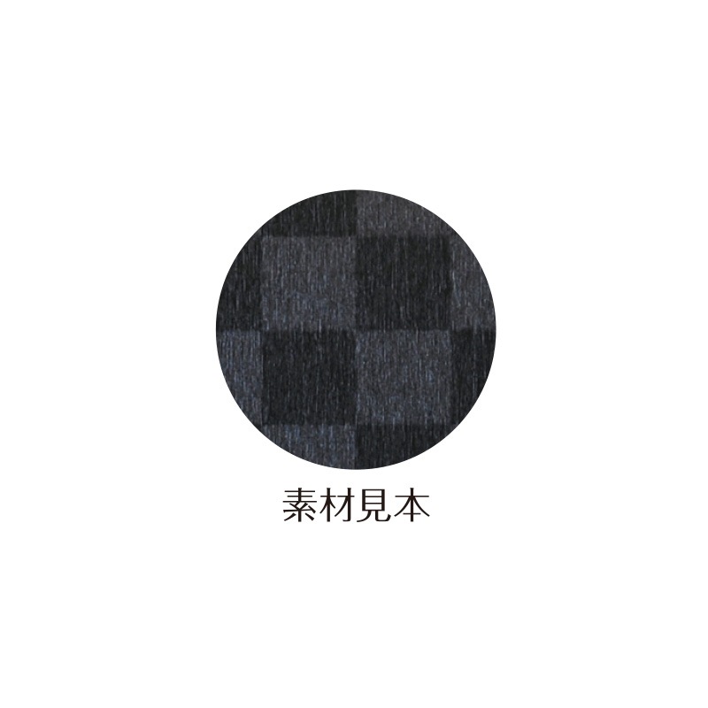 GP-111ں߸˸¤<br>A4 4ڡ͡<br>ηѥ˥塼֥å<br>˥塼å׻