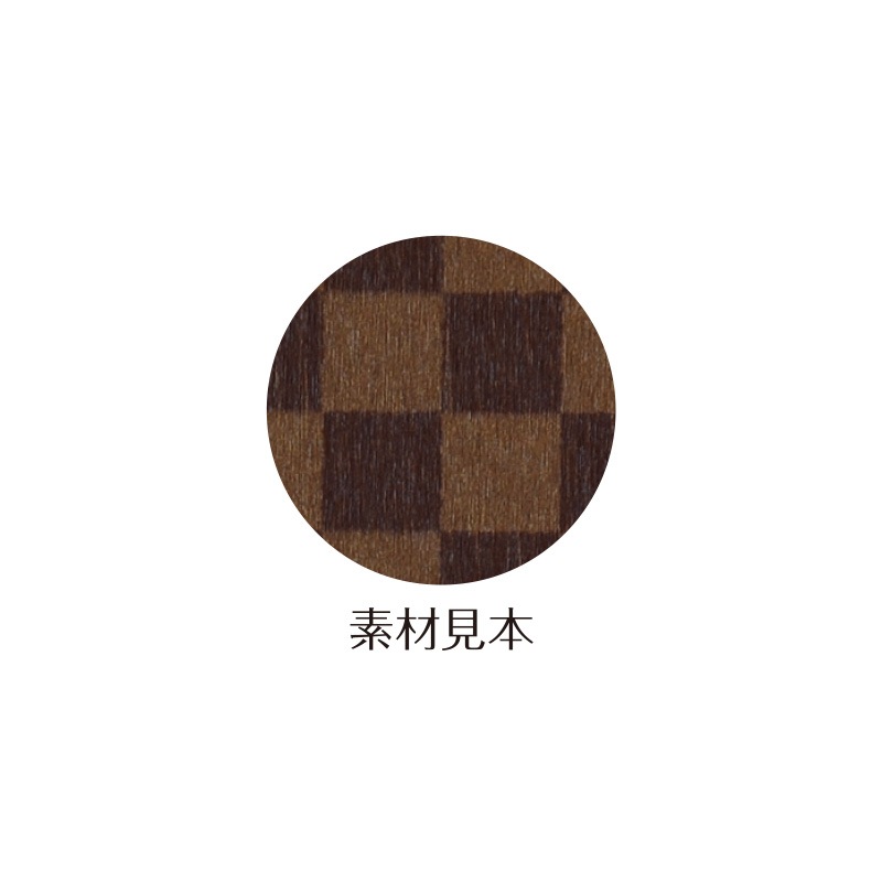 GP-111ں߸˸¤<br>A4 4ڡ͡<br>ηѥ˥塼֥å<br>˥塼å׻