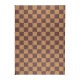 GP-111ں߸˸¤<br>A4 4ڡ͡<br>ηѥ˥塼֥å<br>˥塼å׻