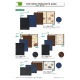 GP-111ں߸˸¤<br>A4 4ڡ͡<br>ηѥ˥塼֥å<br>˥塼å׻