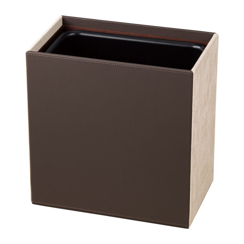 �ڡ���TS-3<br>����Ȣ�إ����ޤ򥻥åȤ������