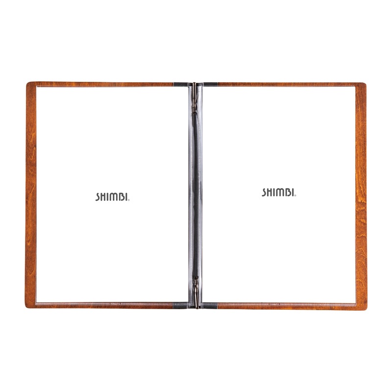 #1900-4<br>A4 4ڡ͡<br>˥塼֥å