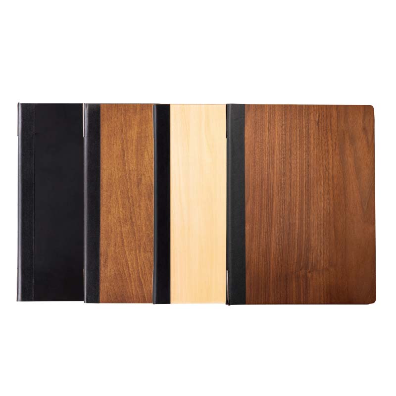 #1900-4<br>��A4 4�ڡ������͡�<br>������˥塼�֥å�