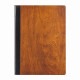 #1900-4<br>A4 4ڡ͡<br>˥塼֥å