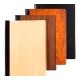 #1900-4<br>A4 4ڡ͡<br>˥塼֥å
