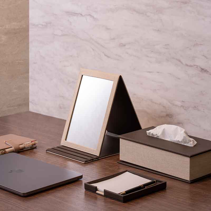 TS-2<br>ϡեƥåܥå(ݥ)<br>Ҽ