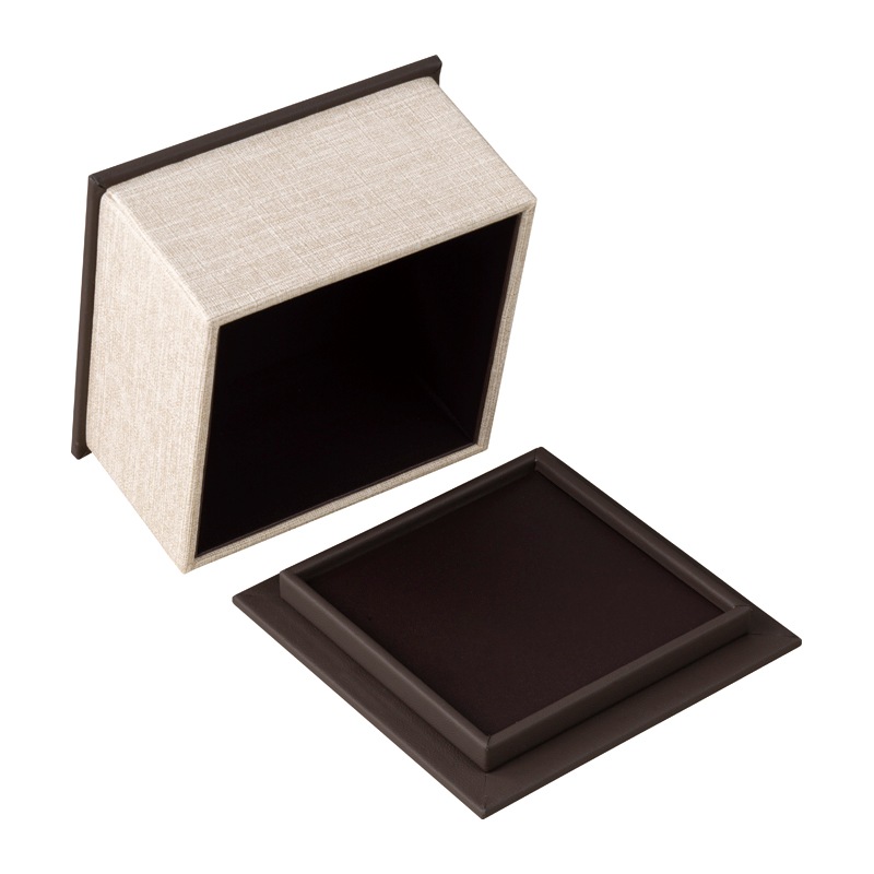 TS-2<br>ϡեƥåܥå(ݥ)<br>Ҽ