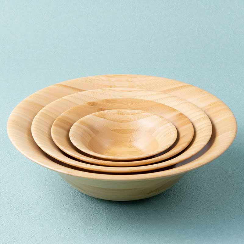 ECL-48<br> ܥ롡32cm<br>ETHICLE