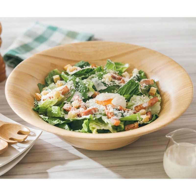 ECL-48<br> ܥ롡32cm<br>ETHICLE