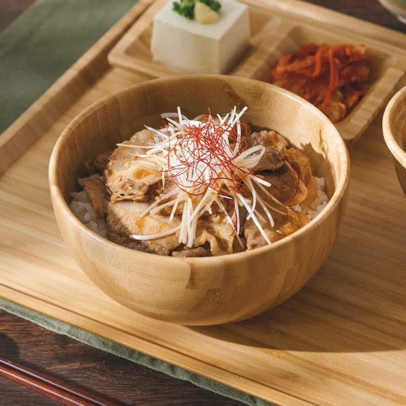 ECL-46-2<br> 饦ɥܥ 16cm<br>ETHICLE