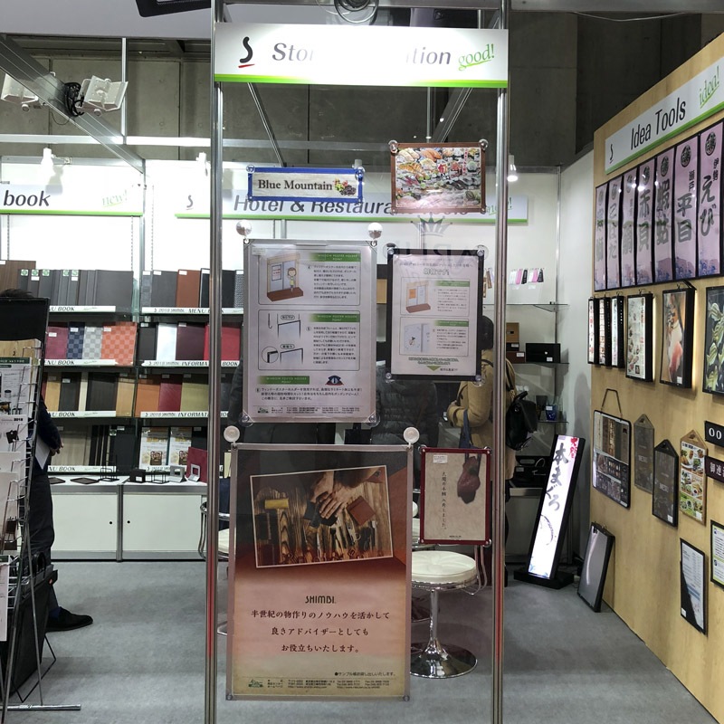 WPH-10<br>A3������<br>������ɥ��ݥ������ۥ����<br>ξ�̷Ǽ�����