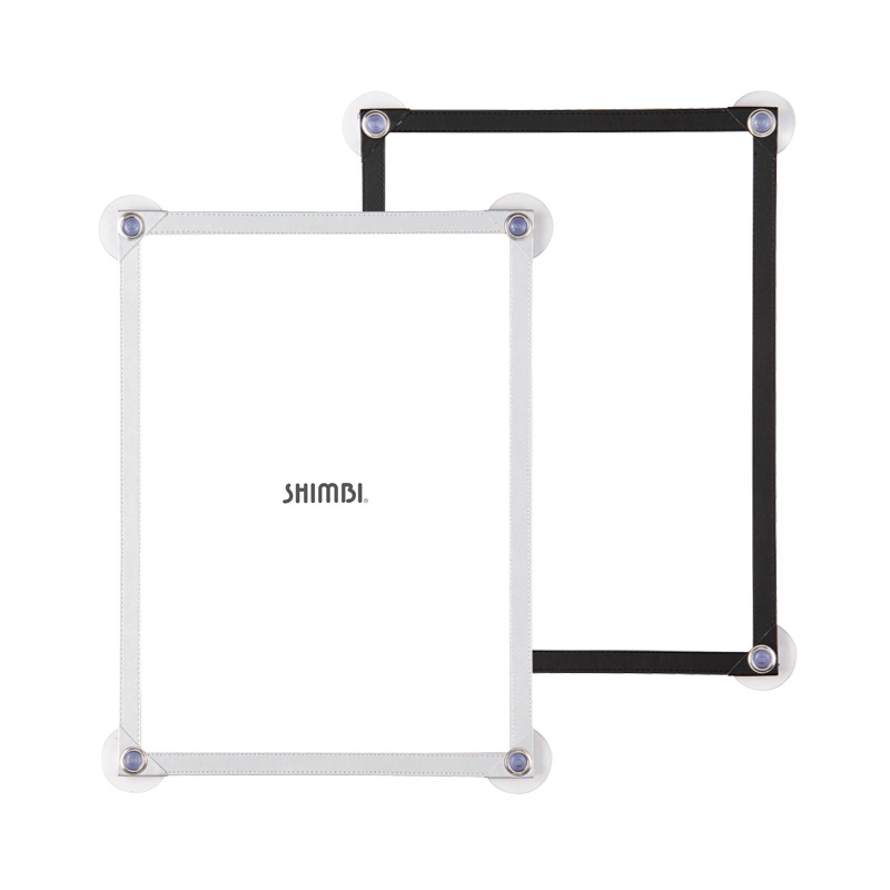 WPH-10<br>A3������<br>������ɥ��ݥ������ۥ����<br>ξ�̷Ǽ�����